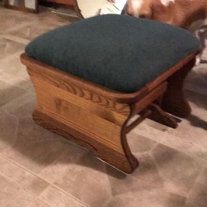 Great quality low price